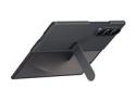 Samsung EF-MF966 - Bagsidecover til mobiltelefon
