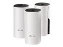 TP-Link Deco P9 - Wi-Fi system