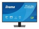 iiyama ProLite X2792QSU-B1