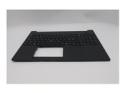 LCFC - Notebook replacement keyboard