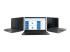 StarTech.com 15.6-inch 16:9 Laptop Privacy Filter, Anti-Glare Privacy Screen w/51% Blue Light Reduction, Notebook Screen Protector w/ +/- 30 Degrees Viewing Angle, Matte/Glossy ( 156L-PRIVACY-SCREEN ) - Flera vinklar