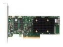 Lenovo ThinkSystem 940-8i