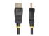 Startech - Adapter cable - Multi-angle