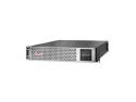 APC Smart-UPS Lithium Ion