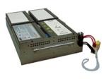 APC 133 - UPS-batteri