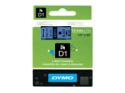 DYMO D1 - Self-adhesive