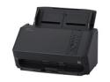 Ricoh SP-2240N - document scanner