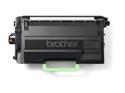 Brother TN3600XXL - Super High Capacity