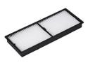 Epson - Replacement air filter