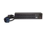 APC Switched Rack PDU AP7922B