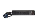 APC Switched Rack PDU AP7922B
