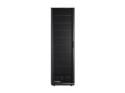 APC Symmetra PX 48 Battery Frame with 9 Battery modules