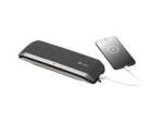 HP Poly Sync 40 - Smart højttalertelefon