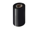 Brother Standard - 110 mm x 300 m