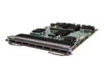 Hewlett Packard Enterprise HPE FX Module - Expansion module