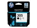 HP 305 - 2 ml - black