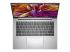 98P53ET#UUW - HP ZBook Firefly 14 G10 Mobile Workstation - Ovansidan