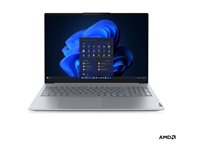 Lenovo ThinkBook 16 G9 AHP