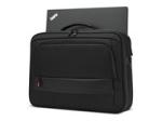 Lenovo ThinkPad Professional Gen 2
