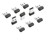 Lenovo Récepteur pour clavier/souris sans fil