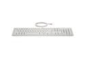 HP 225 - Tastatur- og mussett