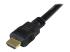 Startech 1.5m High Speed HDMI Cable - Närbild
