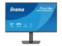 Iiyama XB2793HSU-B1 - écran LED