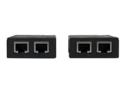 Startech HDMI Over CAT5e / CAT6 Extender with Power Over Cable