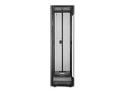 HPE 600mm x 1075mm Enterprise Shock Rack