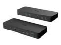 i-Tec - Docking station