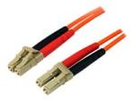StarTech 5m Fiber Optic Cable