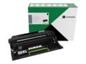 Lexmark - noir - original