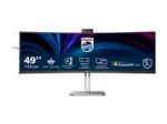 Philips 49B2U5900CH - 5000 Series
