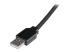 StarTech 35m USB 2.0 Active Extension Cable - Close up