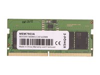 2-Power - DDR5 - module