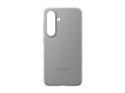 Samsung EF-VS931 - Baksidedeksel for mobiltelefon