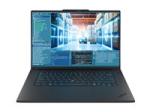 Lenovo ThinkPad T1g Gen 8