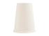 Pronappe - tasse - blanc - De face