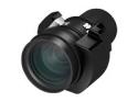 Epson ELP LM15 - Medium-throw zoom lens