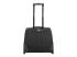 Targus CityGear Travel Laptop Roller - Tillbaka