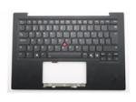 Lenovo LCFC - Notebooks udskiftningstastatur