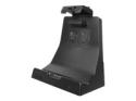 Getac Office Dock - Dockingstation