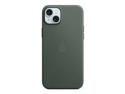Apple - Protective cover for mobile phone