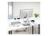 Närbild