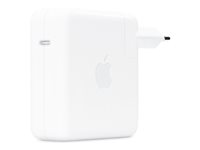 Apple - Strømforsyningsadapter