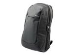 Targus Intellect - Notebook carrying backpack