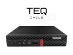 Teqcycle Lenovo ThinkCentre M720q