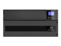 PowerWalker Battery Pack BP I240R-20x9Ah