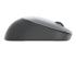 Dell MS5320W - Hiiri - Vasen puoli