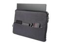 Lenovo Urban Sleeve - Fodral för bärbar dator